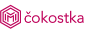Čokoládové speciality - Mrzí nás to, tahle voňavá specialita je právě vyprodaná. Ale nezoufejte – jako kompenzaci jsme si pro vás připravili slevový kód na 25 % z celé objednávky: tsffz0azec 🍫 Čokostka