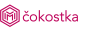 Čokostka