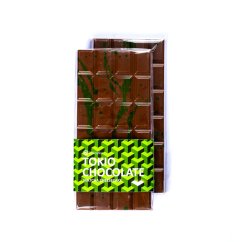 ČOKOSTKA Tokio čokoláda (200g)