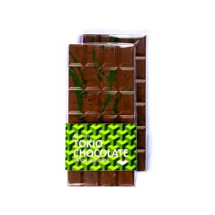 ČOKOSTKA Tokio čokoláda (200g)