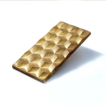 Jak si správně vychutnat čokoládu: tajemství dokonalého zážitku od Čokostky