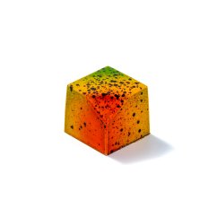 Exotické mango